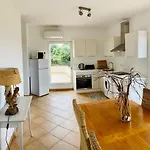 L'alivi Di L'osari 3* Belgodère