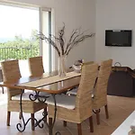 L'alivi Di L'osari 3* Belgodère